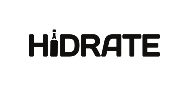 Hidrate